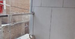 3 BHK Flat with Parking in Uttam Nagar Near Metro