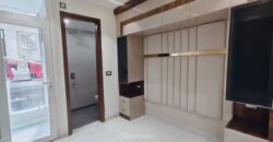 3 BHK Flat with Parking in Uttam Nagar Near Metro