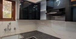 Freehold 2 BHK Flat in Dwarka Mor with Easy Loan