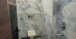 Freehold 2 BHK Flat in Dwarka Mor with Easy Loan