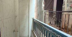 Freehold 2 BHK Flat in Dwarka Mor with Easy Loan