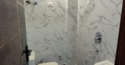 Freehold 2 BHK Flat in Dwarka Mor with Easy Loan