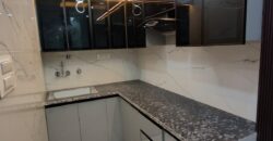 2 BHK Flat with Balcony in Uttam Nagar Near Metro