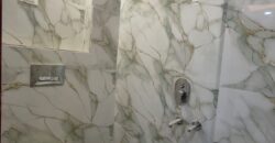 2 BHK Flat with Balcony in Uttam Nagar Near Metro