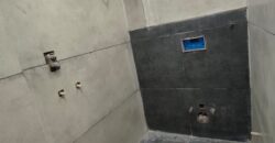 Newly Constructed 2 BHK Flat in Dwarka Mor Delhi