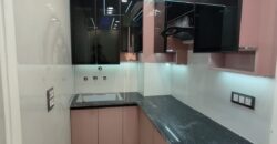 Newly Constructed 2 BHK Flat in Dwarka Mor Delhi