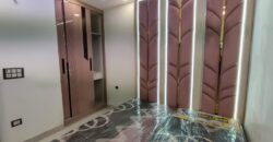 Newly Constructed 2 BHK Flat in Dwarka Mor Delhi