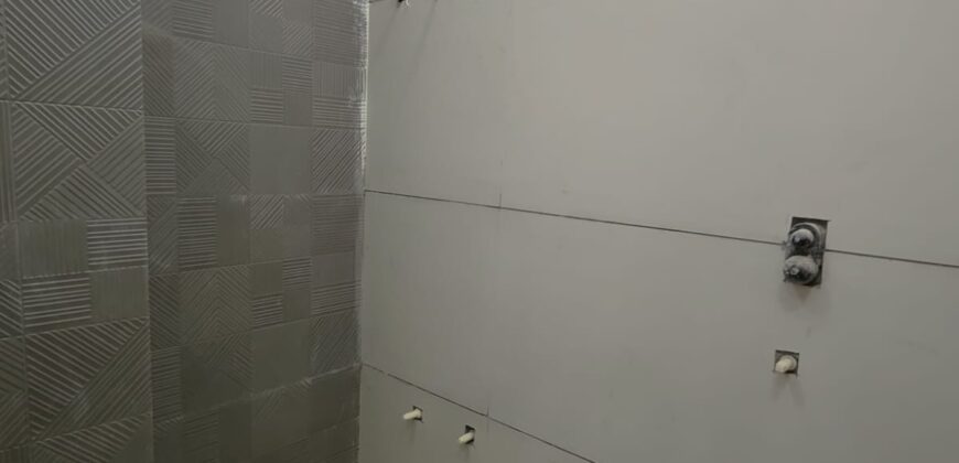 Newly Constructed 2 BHK Flat in Dwarka Mor Delhi