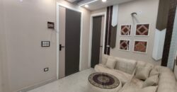 Newly Constructed 2 BHK Flat in Dwarka Mor Delhi