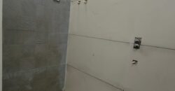 Freehold 3 BHK Flat in Dwarka Mor | Ready Registry