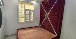 Freehold 3 BHK Flat in Dwarka Mor | Ready Registry