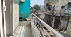 Freehold 3 BHK Flat in Dwarka Mor | Ready Registry