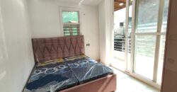 Freehold 3 BHK Flat in Dwarka Mor | Ready Registry