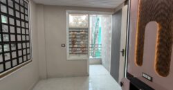 Newly Built 1 BHK Flat in Uttam Nagar Delhi