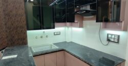 Newly Built 1 BHK Flat in Uttam Nagar Delhi