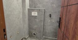 Modern 3 BHK Flat with Lift & Parking in Mohan Garden