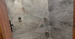 Low Budget 2 BHK Flat in Uttam Nagar Near Metro Station