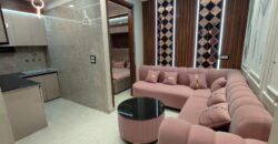 Ready to Move 1 BHK Flat in Uttam Nagar West Delhi