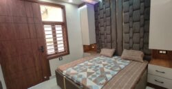 Affordable 3 BHK Flat in Uttam Nagar with 90% Loan