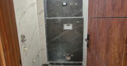 Affordable 3 BHK Flat in Uttam Nagar with 90% Loan