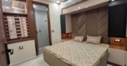 2 BHK Flat Near Metro in Dwarka Mor | Ideal for Family