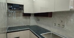 2 BHK Flat Near Metro in Dwarka Mor | Ideal for Family