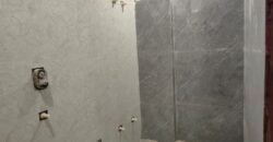 2 BHK Flat Near Metro in Dwarka Mor | Ideal for Family