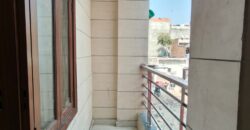 2 BHK Flat Near Metro in Dwarka Mor | Ideal for Family