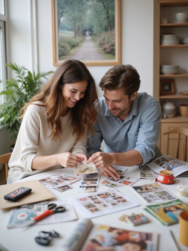 Aapki Problem Ka Perfect Solution – Guru Mahadev Real Estate Pvt. Ltd.