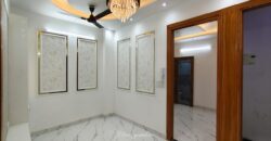 Prime Location 2 BHK Flat in Uttam Nagar West Delhi