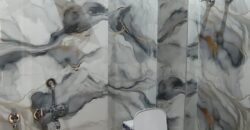 Prime Location 2 BHK Flat in Uttam Nagar West Delhi