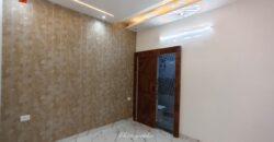 Prime Location 2 BHK Flat in Uttam Nagar West Delhi