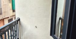 Affordable 2 BHK Flat in Uttam Nagar Delhi | Best Deal