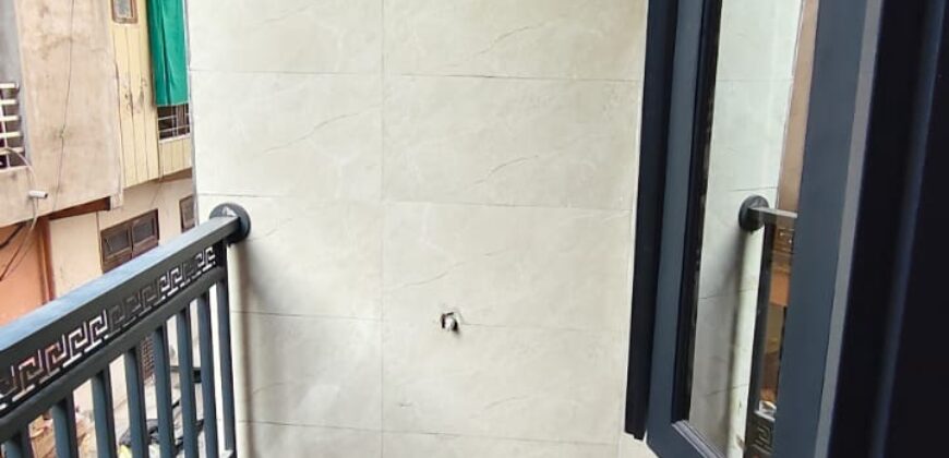 Affordable 2 BHK Flat in Uttam Nagar Delhi | Best Deal