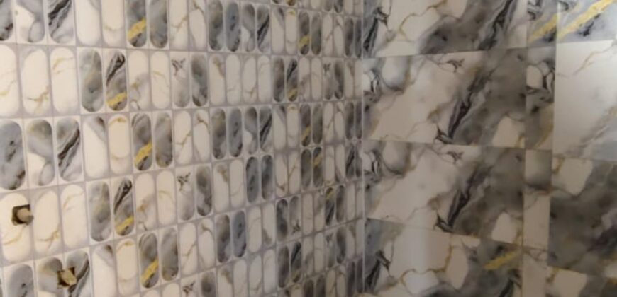 Affordable 2 BHK Flat in Uttam Nagar Delhi | Best Deal