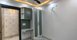 Affordable 2 BHK Flat in Uttam Nagar Delhi | Best Deal