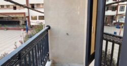 Budget 1 BHK Flat in Dwarka Mor | Near Metro Station