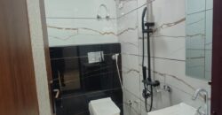 Affordable 3 BHK Flat in Uttam Nagar Near Dwarka Mor Metro