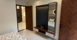 Spacious 1BHK Flat in West Delhi | Ready-to-Move Home
