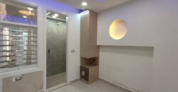 1 bhk flat in dwarka mor price near metro