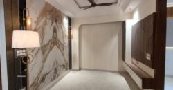 3 bhk flat in uttam nagar for sale