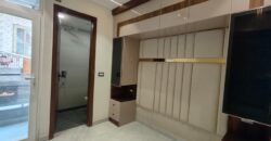 3 bhk flat in uttam nagar for sale