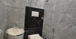 3 bhk flat in uttam nagar for sale