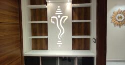 3 bhk flat in uttam nagar for sale