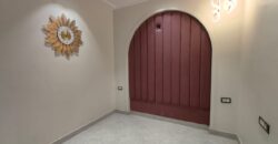 3 bhk flat in uttam nagar for sale