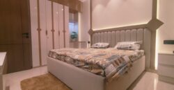Spacious 4 bhk flat in uttam nagar for sale