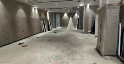 Spacious 2 BHK Flat for Sale – Gurdwara Road, Mohan Garden, Delhi