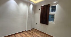 Spacious 2 BHK Flat for Sale – Gurdwara Road, Mohan Garden, Delhi