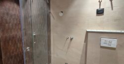 Spacious 2 BHK Flat for Sale – Gurdwara Road, Mohan Garden, Delhi