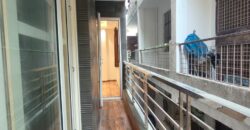 Spacious 2 BHK Flat for Sale – Gurdwara Road, Mohan Garden, Delhi